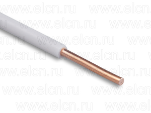 ПуВ 1х150,0 (Алюр)