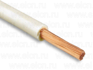 ПГВА-70,0 (Автопровод) белый